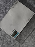 Carte postale Canada timbre bison unused philatélie thématique animaux (Ref 27)