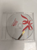 CD musique japonais Love, édition Asiatique, disque en boîtier cristal