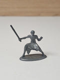 Monopoly Star Wars Clone Wars Anakin Skywalker Métal Pièce Remplacement 2008