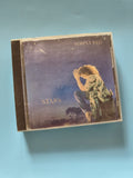 CD musique Simply Red album original occasion pop soul années 90 disque audio