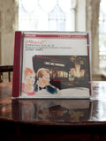 CD Philips Concert Classics Mozart Symphonies 26-29 Royal Concertgebouw