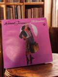 Vinyle 45 tours Donna Summer The Wanderer vintage rétro disco années 80