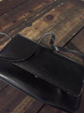 Sac David Jones Cuir
