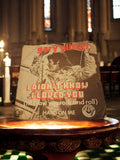 Vinyle 45 tours Gary Glitter I Didn't Know I Loved You vintage Bel