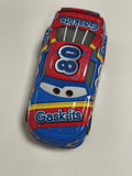 Véhicule miniature Disney Cars d'occasion, jouet pour enfant, modèle original