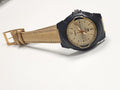 Montre femme Casio LX-600, élégante montre-bracelet pour femme, occasion Casio