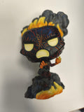 Figurine Pop! Disney Vaiana Te Ka Funko Vinyl Moana personnage film animation