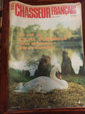 Ancien petit journal universitaire vintage conférence France années 1920 rareté