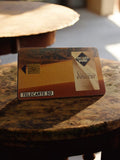 Carte Téléphonique Vintage Télécarte - Objet de Collection Rétro