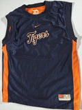 Maillot Nike Detroit Tigers Baseball homme taille M - T-shirt sport MLB occasion