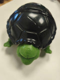 Mini Playset Tortues Ninja Raphael 1994 TMNT Figurine Accessoire d?Origine