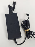 Alimentation officielle pour PlayStation 2 PS2 Slim, adaptateur secteur Sony d'o