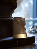 Briquet vintage à découvrir - Objet de collection