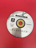 CD 1 Final Fantasy VIII pour PlayStation PS1 - Disque original jeu vidéo occasio