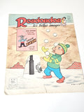 Livre vintage Roudoudou Les Belles Images ancien journal illustré collection rar