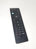 Télécommande originale Bouygues pour Bbox Miami Voice, compatible décodeur TV