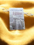 Carte téléphonique vintage Télécarte 50 Concert Découverte Alain Marion Gérard C