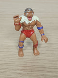 Figurine jouet Thundercats Cosmocats vintage ancien rétro collection rare FR