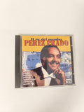 CD Il re del mambo Pérez Prado ? Mambo Latin Jazz Replay Music