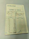 Lot timbres carnet à choix ancien Yvert & Tellier collection France classiques