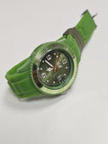 Montre ICE-WATCH Ice Forever d?occasion ? Modèle original Ice watch mixte quartz