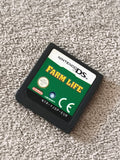 Cartouche jeu Nintendo DS Farm Life Ubisoft NTR-YJDP-EUR CE