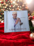 CD Lounis Hammache Tiyitwin Idebalen musique kabyle traditionnelle vintage