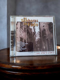 CD As Senhoras do Fado ? Musique portugaise, grandes voix féminines, 1925-1945