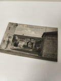 Carte postale ancienne vintage Robert Espagne collection rétro française