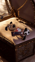 Pin's Snickers USA 1994 mascotte football vintage ? Publicitaire World Cup