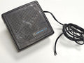 Haut-parleur externe Motorola GSN6020 6035 7,5W pour radio communication