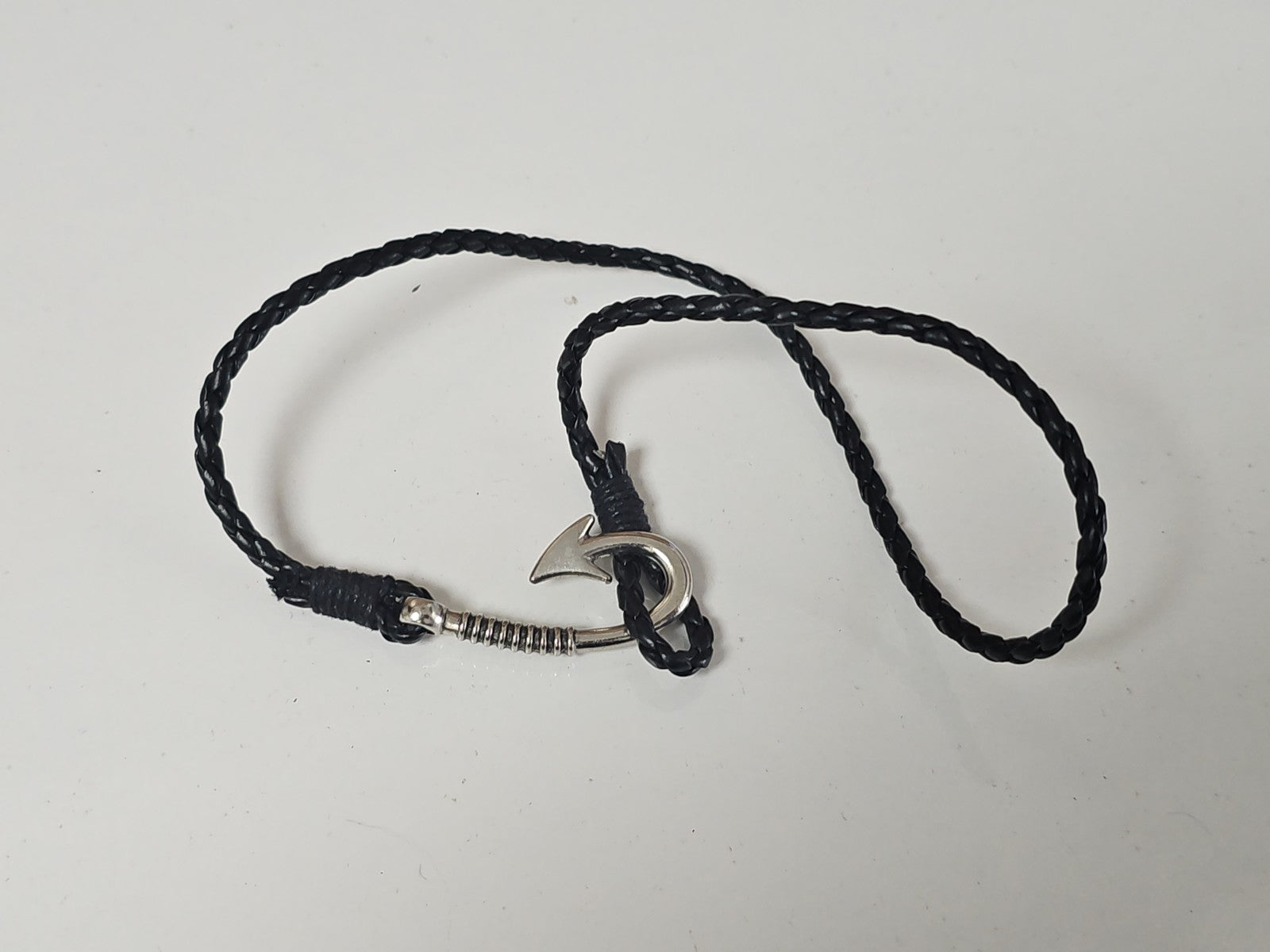 Bracelet fantaisie élégant pour femme, bijou décoratif mode accessoire occasion
