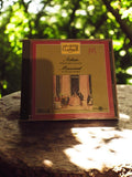 CD Les Génies du Classique Adam Massenet Giselle Le Cid ballet