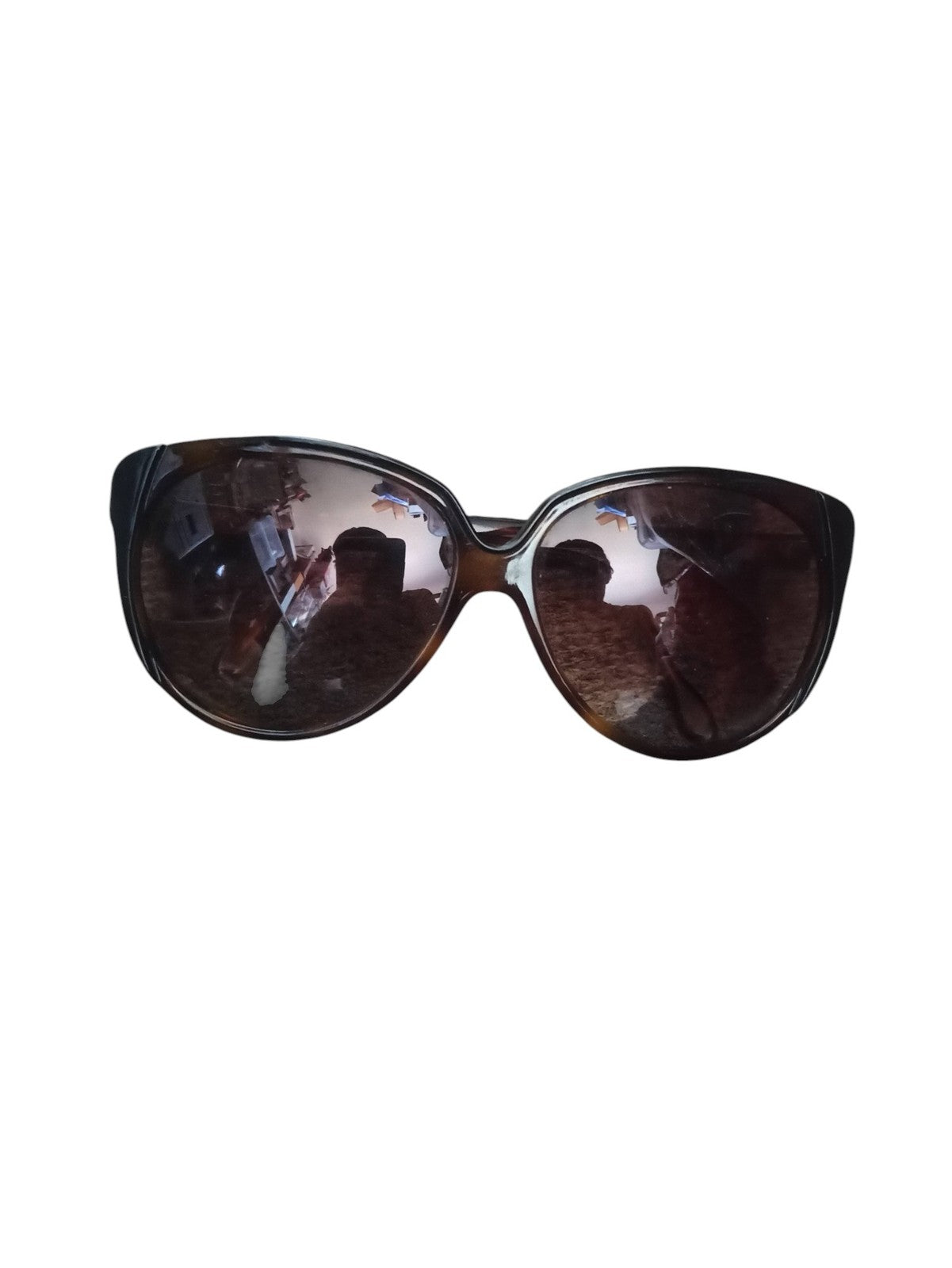 Lunettes de soleil Balenciaga vintage - Style iconique et rare