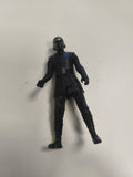 Figurine Star Wars personnage Sith d'occasion figurine articulée saga film jouet