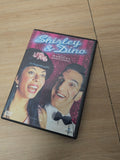 DVD Shirley et Dino humour français spectacle vidéo comédie stand-up occasion
