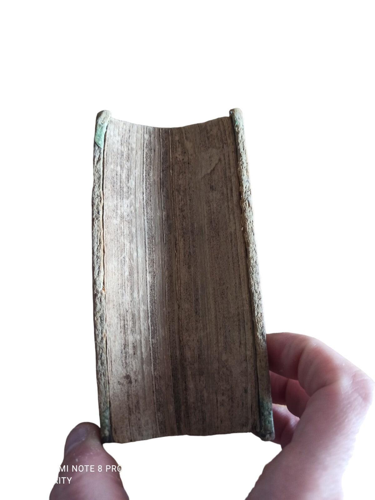 Livre ancien Codes Français Tripier 1878 reliure noire droit ancien