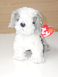 Ty Beanie Baby ZODIAC DOG 2006 peluche chien astrologie plush d'occasion