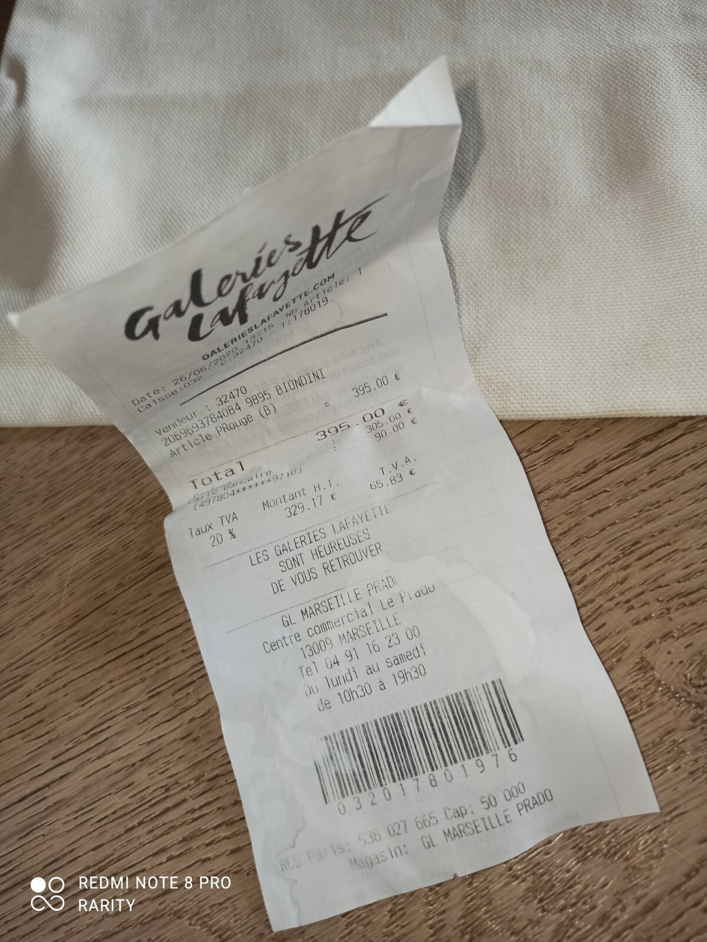 Baskets Alexander McQueen noires Femme 35 avec boîte et dust bag