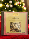 CD musique classique Berlioz Les Génies Classique Editions Atlas