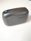 Chargeur Premium GN ReSound ONE/Omnia pour appareils auditifs, d'occasion, ReSou