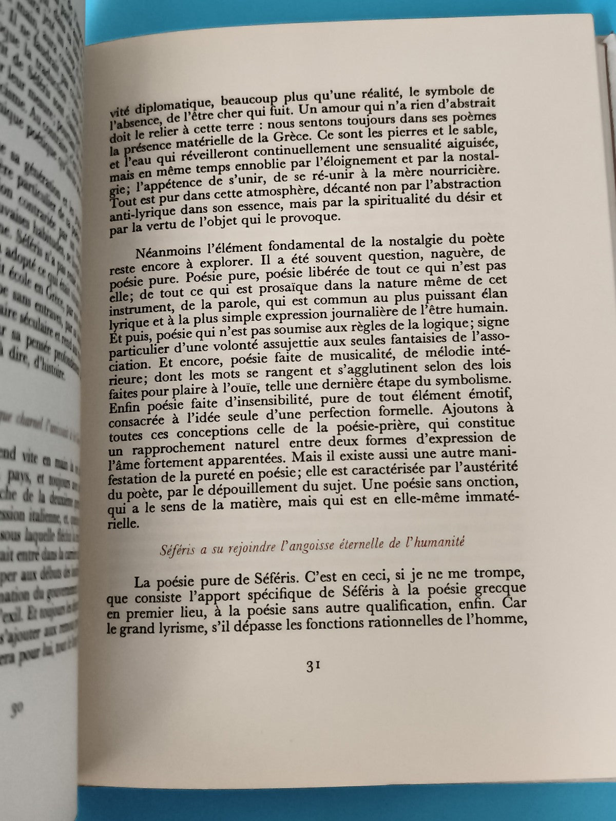 Livre art couverture Picasso dessin abstrait oiseau fleurs édition illustrée