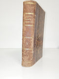 Livre vintage ancien "Elisabeth aux cheveux d'or" pour collection bibliophile ré