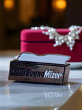 Pin's Scott EconoMizer vintage édition limitée publicitaire