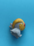 Doigt marionnette Pokémon Togekiss figurine jouet décoratif enfant
