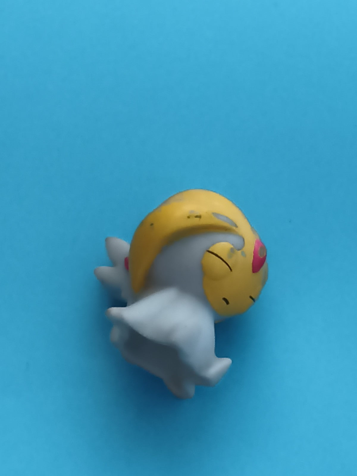 Doigt marionnette Pokémon Togekiss figurine jouet décoratif enfant