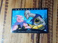 Carte Dragon Ball Z Hero Collection 301 vintage rare DBZ animé