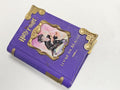 Livre de Magie Harry Potter Tiger d'occasion jeu interactif non testé en l'état