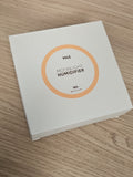 Humidificateur MOONLIGHT M45 neuf, 180 ml, design moderne, rare vintage