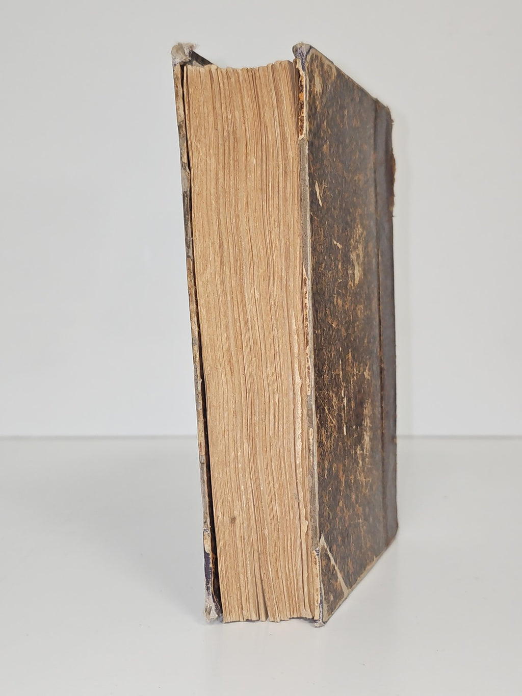 Livre ancien Elisabeth aux cheveux d'or vintage littérature jeunesse rétro colle